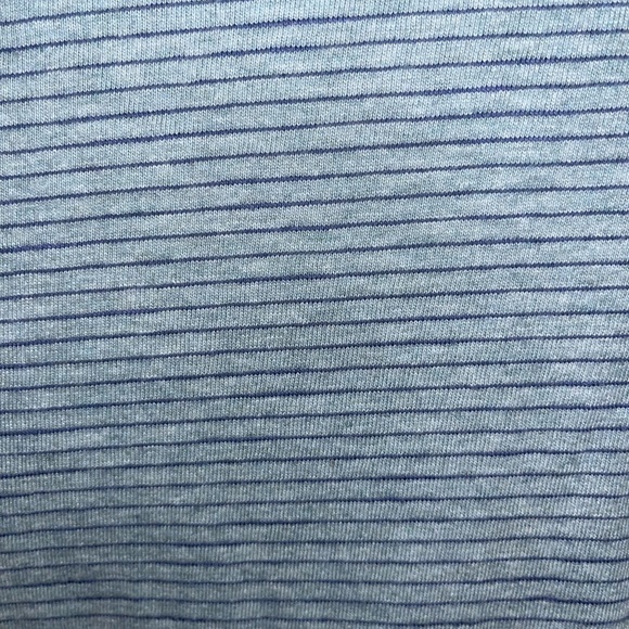 George Collard Shirt - Picture 5 of 5